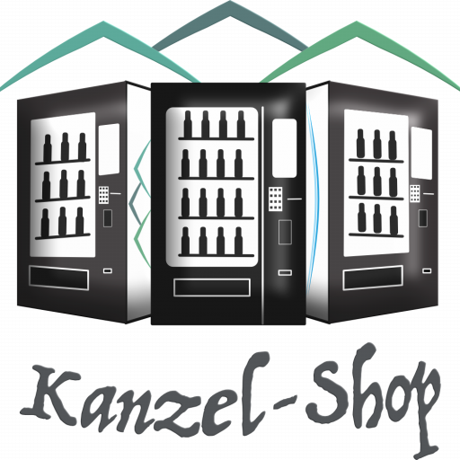 Kanzel Shop